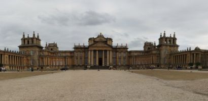 pano uk06 pano uk06