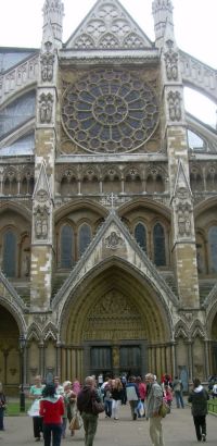 uk02 uk02