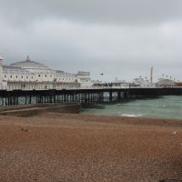 uk05 uk05