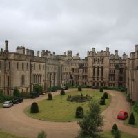 uk06 uk06