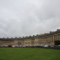 uk08 uk08