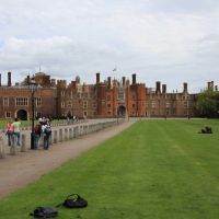 uk22 uk22
