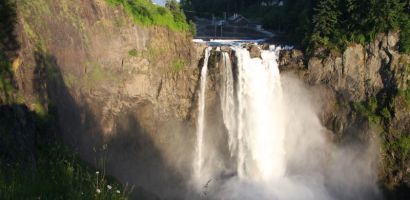 IMG 8980 IMG 8980