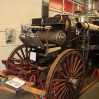 IMG 9069 IMG 9069