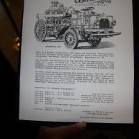 IMG 9076 IMG 9076