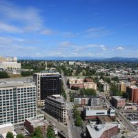IMG 9085 IMG 9085
