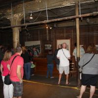 IMG 9257 IMG 9257