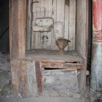 IMG 9258 IMG 9258
