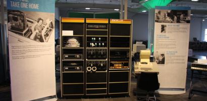 IMG 9266 IMG 9266