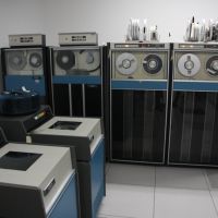 IMG 9269 IMG 9269