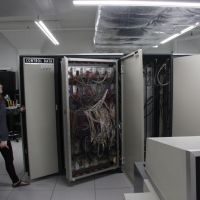 IMG 9280 IMG 9280