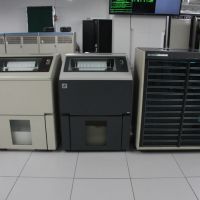 IMG 9292 IMG 9292