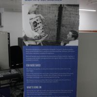 IMG 9301 IMG 9301