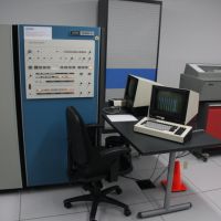 IMG 9305 IMG 9305