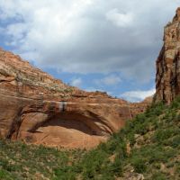 zion02 zion02
