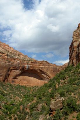 zion02 zion02