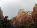 zion04