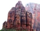 zion08