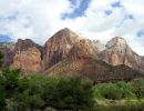 zion09