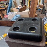 pxl 20250408.mp